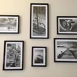 Le Au Bord Du 아파트