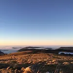 Le Au Bord Du 아파트