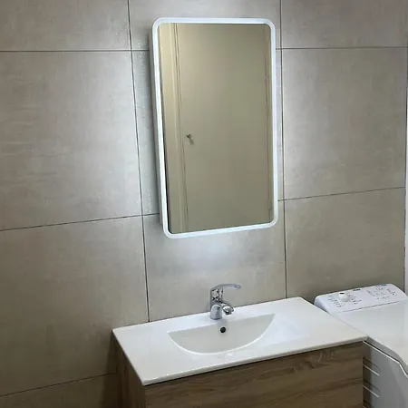 Appartement Le Du Gérardmer