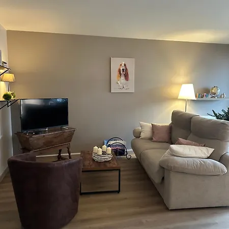 Le Au Bord Du * 热拉梅