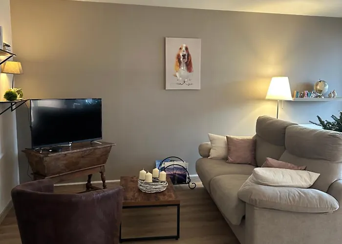 Le Au Bord Du * 热拉梅